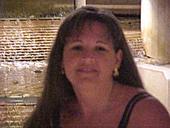 Mary Weddle