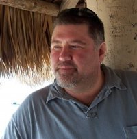James Biermann
