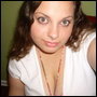 Amber Easterly
