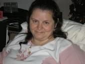 Karen Ayers