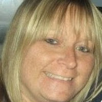 Stacey Delong