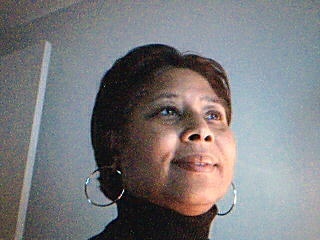 Monica Tyler