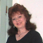 Kathi Blinn