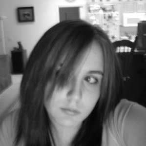 Amber Pittman