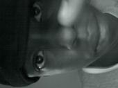 Josue Celestin
