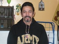 Gerardo Portalatin