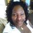 Sharonda Coney
