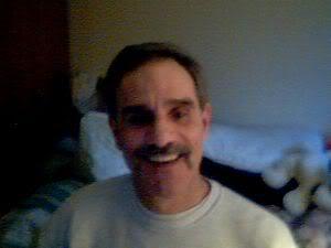 Philip Palumbo