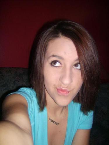 Allison Nichols