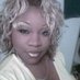 Latoya Vanhook