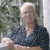 Teri Walton