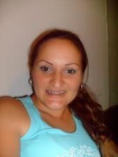 Julieta Holguin