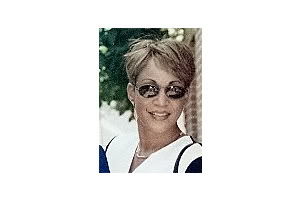 Sharon Mcbride
