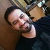 Tony Melara