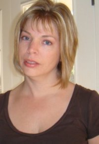 Amie Duran
