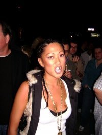 Chelsey Cantanucci