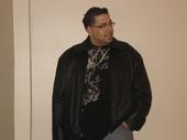 Ferdinand Russo