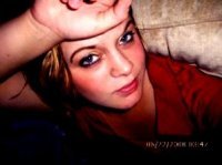 Heather Christensen