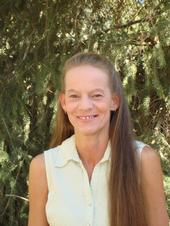 Debera Munholland