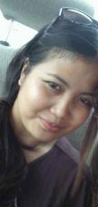 Azeenith Cabanero