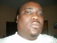 Kenneth Kajuffa