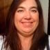 Carol Kleck