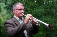 Paul Ulrich