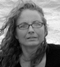 Robin Snyder