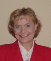 Cheryl Tittle