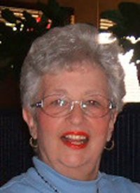 Susan Beeson