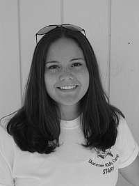 Joellen Graulty