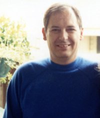 Herbert Englert