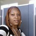 Inetta Smith