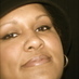 Dionne Wingglover