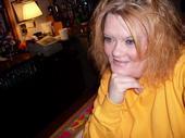 Beth Steedle