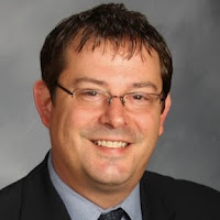 Gregg Smiarowski