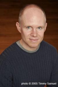 Scott Sponsler