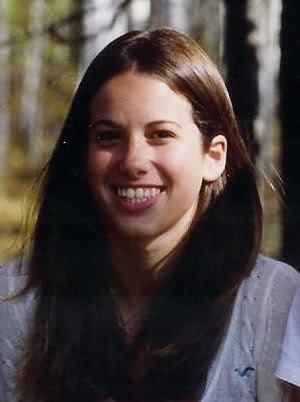 Randie Carlson