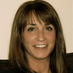 Marla Mallette