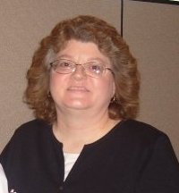 Laurie Wersal