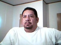 Ronnie Tafoya