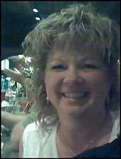 Joann Willard