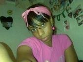 Tocoia Mendenhall