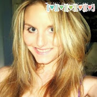 Megan Theilemann