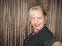 Aarita Reber