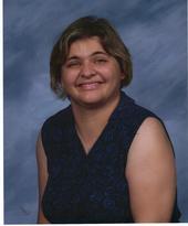Shawna Chance