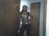 Tarvianca Shelman