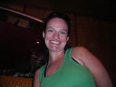 Sara Laflamme