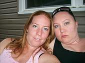Cheryl Lape