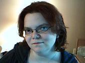 Corinna Smith